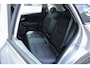 Kia Niro Hybrid 1.6 GDi PHEV DynamicPlusLine |trekhaak|dealer onderhouden|parkeersensoren|JBL|keyless|
