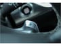 Kia Niro Hybrid 1.6 GDi PHEV DynamicPlusLine |trekhaak|dealer onderhouden|parkeersensoren|JBL|keyless|