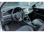 Kia Niro Hybrid 1.6 GDi PHEV DynamicPlusLine |trekhaak|dealer onderhouden|parkeersensoren|JBL|keyless|