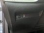 Peugeot 2008 1.2 PureTech Allure // LED // KEYLESS // CAMERA+SENSOREN // CRUISE // NAVI+CARPLAY // CLIMA //