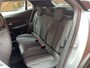 Peugeot 2008 1.2 PureTech Allure // LED // KEYLESS // CAMERA+SENSOREN // CRUISE // NAVI+CARPLAY // CLIMA //