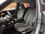 Peugeot 2008 1.2 PureTech Allure // LED // KEYLESS // CAMERA+SENSOREN // CRUISE // NAVI+CARPLAY // CLIMA //