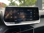 Peugeot 2008 1.2 PureTech Allure // LED // KEYLESS // CAMERA+SENSOREN // CRUISE // NAVI+CARPLAY // CLIMA //