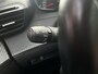 Peugeot 2008 1.2 PureTech Allure // LED // KEYLESS // CAMERA+SENSOREN // CRUISE // NAVI+CARPLAY // CLIMA //