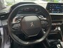 Peugeot 2008 1.2 PureTech Allure // LED // KEYLESS // CAMERA+SENSOREN // CRUISE // NAVI+CARPLAY // CLIMA //