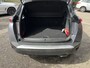Peugeot 2008 1.2 PureTech Allure // LED // KEYLESS // CAMERA+SENSOREN // CRUISE // NAVI+CARPLAY // CLIMA //