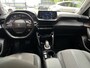 Peugeot 2008 1.2 PureTech Allure // LED // KEYLESS // CAMERA+SENSOREN // CRUISE // NAVI+CARPLAY // CLIMA //