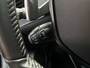 Peugeot 2008 1.2 PureTech Allure // LED // KEYLESS // CAMERA+SENSOREN // CRUISE // NAVI+CARPLAY // CLIMA //