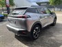 Peugeot 2008 1.2 PureTech Allure // LED // KEYLESS // CAMERA+SENSOREN // CRUISE // NAVI+CARPLAY // CLIMA //