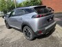 Peugeot 2008 1.2 PureTech Allure // LED // KEYLESS // CAMERA+SENSOREN // CRUISE // NAVI+CARPLAY // CLIMA //