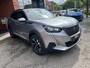 Peugeot 2008 1.2 PureTech Allure // LED // KEYLESS // CAMERA+SENSOREN // CRUISE // NAVI+CARPLAY // CLIMA //