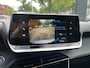 Peugeot 2008 1.2 PureTech Allure // LED // KEYLESS // CAMERA+SENSOREN // CRUISE // NAVI+CARPLAY // CLIMA //