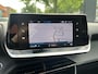 Peugeot 2008 1.2 PureTech Allure // LED // KEYLESS // CAMERA+SENSOREN // CRUISE // NAVI+CARPLAY // CLIMA //