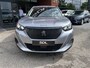 Peugeot 2008 1.2 PureTech Allure // LED // KEYLESS // CAMERA+SENSOREN // CRUISE // NAVI+CARPLAY // CLIMA //