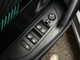 Peugeot 2008 1.2 PureTech Allure // LED // KEYLESS // CAMERA+SENSOREN // CRUISE // NAVI+CARPLAY // CLIMA //