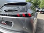 Peugeot 2008 1.2 PureTech Allure // LED // KEYLESS // CAMERA+SENSOREN // CRUISE // NAVI+CARPLAY // CLIMA //