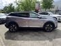 Peugeot 2008 1.2 PureTech Allure // LED // KEYLESS // CAMERA+SENSOREN // CRUISE // NAVI+CARPLAY // CLIMA //