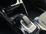 Peugeot 2008 1.2 PureTech Allure // LED // KEYLESS // CAMERA+SENSOREN // CRUISE // NAVI+CARPLAY // CLIMA //