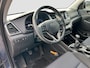 Hyundai Tucson 1.6 GDi 132pk Comfort | Camera | Trekhaak | Climate controle | Cruise controle | Navigatie | Parkeersensoren | 17'' Lichtmetalen velgen | Stoelverwarming