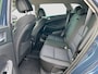Hyundai Tucson 1.6 GDi 132pk Comfort | Camera | Trekhaak | Climate controle | Cruise controle | Navigatie | Parkeersensoren | 17'' Lichtmetalen velgen | Stoelverwarming