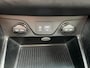 Hyundai Tucson 1.6 GDi 132pk Comfort | Camera | Trekhaak | Climate controle | Cruise controle | Navigatie | Parkeersensoren | 17'' Lichtmetalen velgen | Stoelverwarming