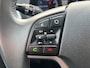 Hyundai Tucson 1.6 GDi 132pk Comfort | Camera | Trekhaak | Climate controle | Cruise controle | Navigatie | Parkeersensoren | 17'' Lichtmetalen velgen | Stoelverwarming