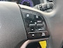 Hyundai Tucson 1.6 GDi 132pk Comfort | Camera | Trekhaak | Climate controle | Cruise controle | Navigatie | Parkeersensoren | 17'' Lichtmetalen velgen | Stoelverwarming