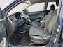 Hyundai Tucson 1.6 GDi 132pk Comfort | Camera | Trekhaak | Climate controle | Cruise controle | Navigatie | Parkeersensoren | 17'' Lichtmetalen velgen | Stoelverwarming