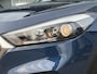 Hyundai Tucson 1.6 GDi 132pk Comfort | Camera | Trekhaak | Climate controle | Cruise controle | Navigatie | Parkeersensoren | 17'' Lichtmetalen velgen | Stoelverwarming