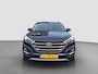 Hyundai Tucson 1.6 GDi 132pk Comfort | Camera | Trekhaak | Climate controle | Cruise controle | Navigatie | Parkeersensoren | 17'' Lichtmetalen velgen | Stoelverwarming