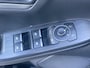 Ford Kuga 2.5 PHEV 225 pk Titanium Navigatie - Winter Pack