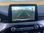 Ford Kuga 2.5 PHEV 225 pk Titanium Navigatie - Winter Pack