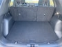 Ford Kuga 2.5 PHEV 225 pk Titanium Navigatie - Winter Pack