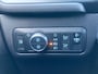 Ford Kuga 2.5 PHEV 225 pk Titanium Navigatie - Winter Pack