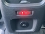 Ford Kuga 2.5 PHEV 225 pk Titanium Navigatie - Winter Pack