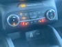 Ford Kuga 2.5 PHEV 225 pk Titanium Navigatie - Winter Pack