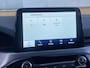 Ford Kuga 2.5 PHEV 225 pk Titanium Navigatie - Winter Pack