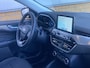 Ford Kuga 2.5 PHEV 225 pk Titanium Navigatie - Winter Pack