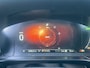 Ford Kuga 2.5 PHEV 225 pk Titanium Navigatie - Winter Pack