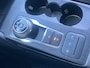 Ford Kuga 2.5 PHEV 225 pk Titanium Navigatie - Winter Pack