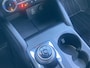 Ford Kuga 2.5 PHEV 225 pk Titanium Navigatie - Winter Pack