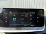 Peugeot e-2008 EV Active Pack 50 kWh Apple Carplay | Android Auto | Parkeersensoren | Cruise Control | Climate Control | SOH 98,7%