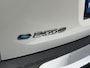 Peugeot e-2008 EV Active Pack 50 kWh Apple Carplay | Android Auto | Parkeersensoren | Cruise Control | Climate Control | SOH 98,7%