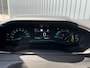 Peugeot e-2008 EV Active Pack 50 kWh Apple Carplay | Android Auto | Parkeersensoren | Cruise Control | Climate Control | SOH 98,7%