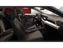 SEAT Ibiza 1.0 EcoTSI Reference