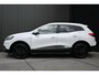 Renault Kadjar TCe 130 Limited | TREKHAAK | CAMERA | NAVI | CRUISE CONTROL | CLIMATE CONTROL | PDC | LMV