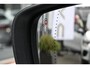 Renault Kadjar TCe 130 Limited | TREKHAAK | CAMERA | NAVI | CRUISE CONTROL | CLIMATE CONTROL | PDC | LMV