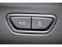 Renault Kadjar TCe 130 Limited | TREKHAAK | CAMERA | NAVI | CRUISE CONTROL | CLIMATE CONTROL | PDC | LMV