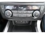 Renault Kadjar TCe 130 Limited | TREKHAAK | CAMERA | NAVI | CRUISE CONTROL | CLIMATE CONTROL | PDC | LMV