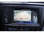 Renault Kadjar TCe 130 Limited | TREKHAAK | CAMERA | NAVI | CRUISE CONTROL | CLIMATE CONTROL | PDC | LMV